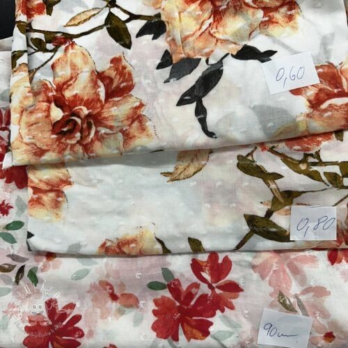 Balík látok viskóza 575