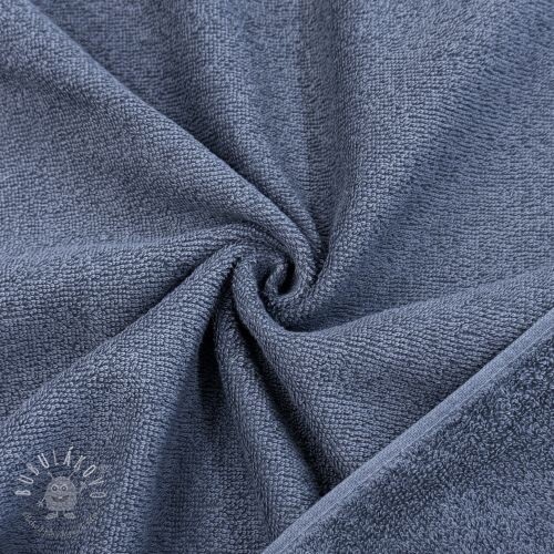 Froté SPA pacifique