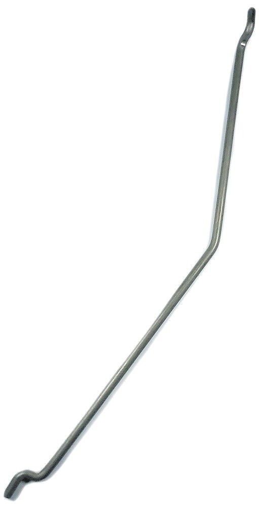 Ovládacie tiahlo I BOEL.sk