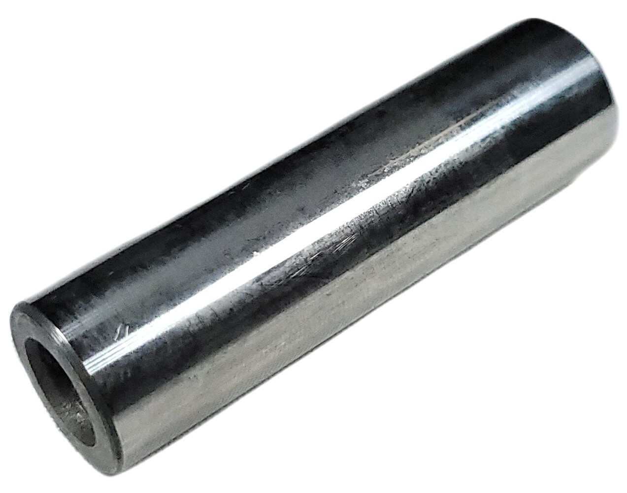 Piestny čap I BOEL.sk