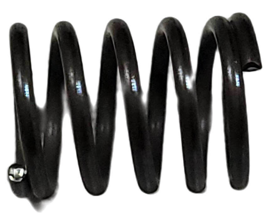 Pružina pod šrob I BOEL.sk