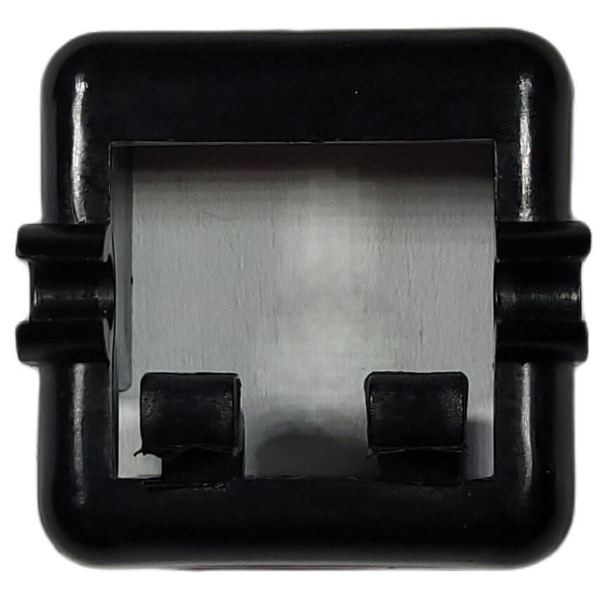 Nosič regulačnej klapky Agzat I BOEL.sk