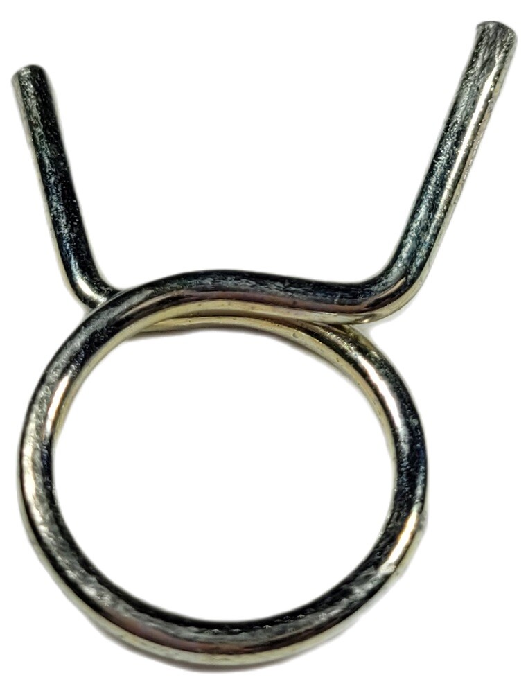 Objímka corbin na nádrž PA50/80/90/ROBI55 I BOEL.sk