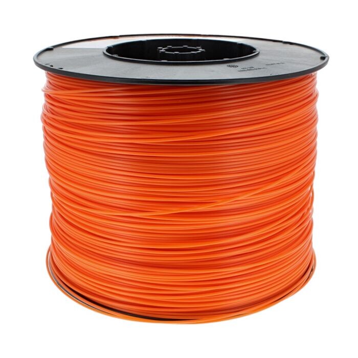 Cievka okrúhla STIHL 2,4mm Dĺžka: 1086m