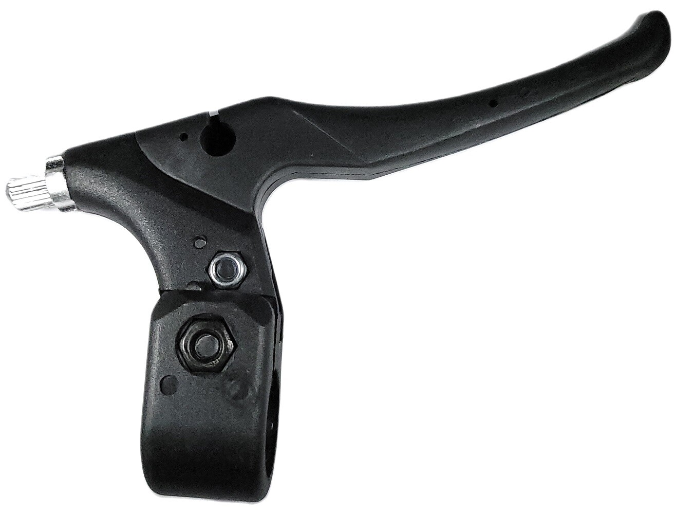 Páčka pojazdu kosy RKT 710