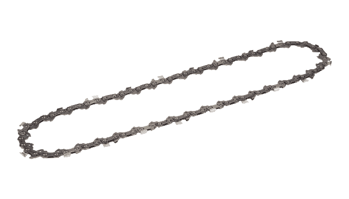 Reťaz pre Multi-tool vyvetvovaciu pílu PSA1000 EGO Power+