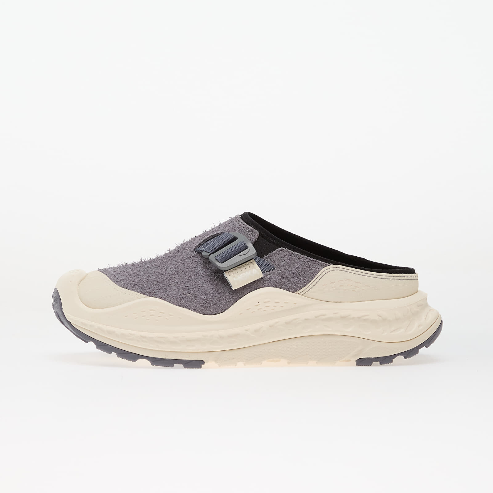Tenisky Hoka® U Ora Primo Ext Grey Skies/ Alabaster EUR 44 2/3