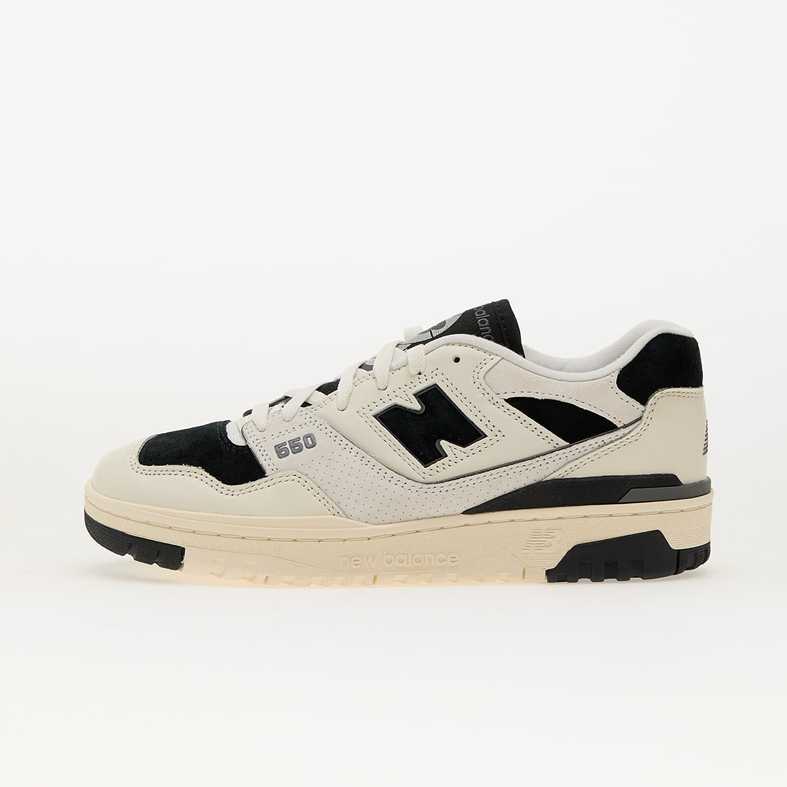 Tenisky New Balance 550 Sea Salt EUR 42
