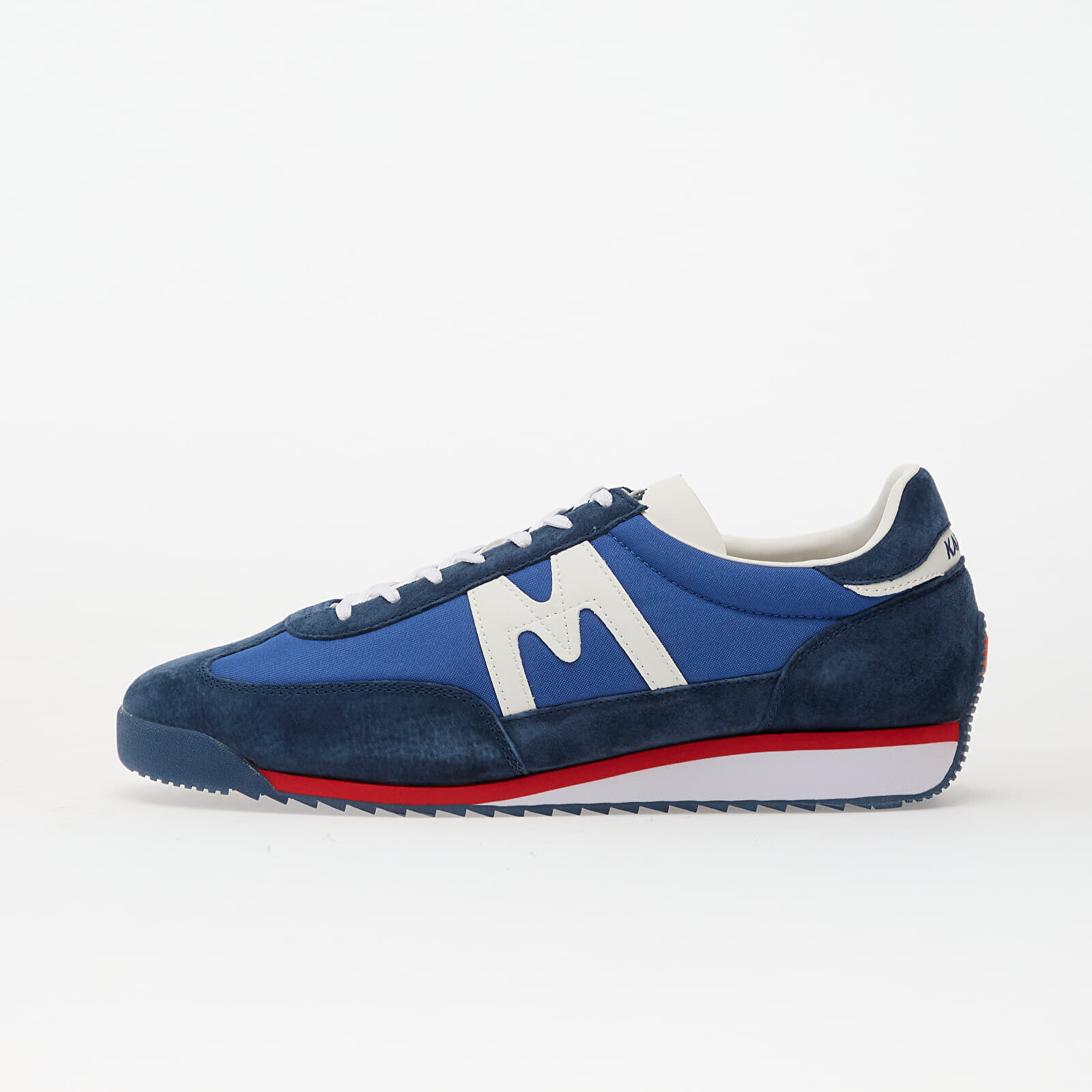 Tenisky Karhu Mestari Classic Blue/ White EUR 46