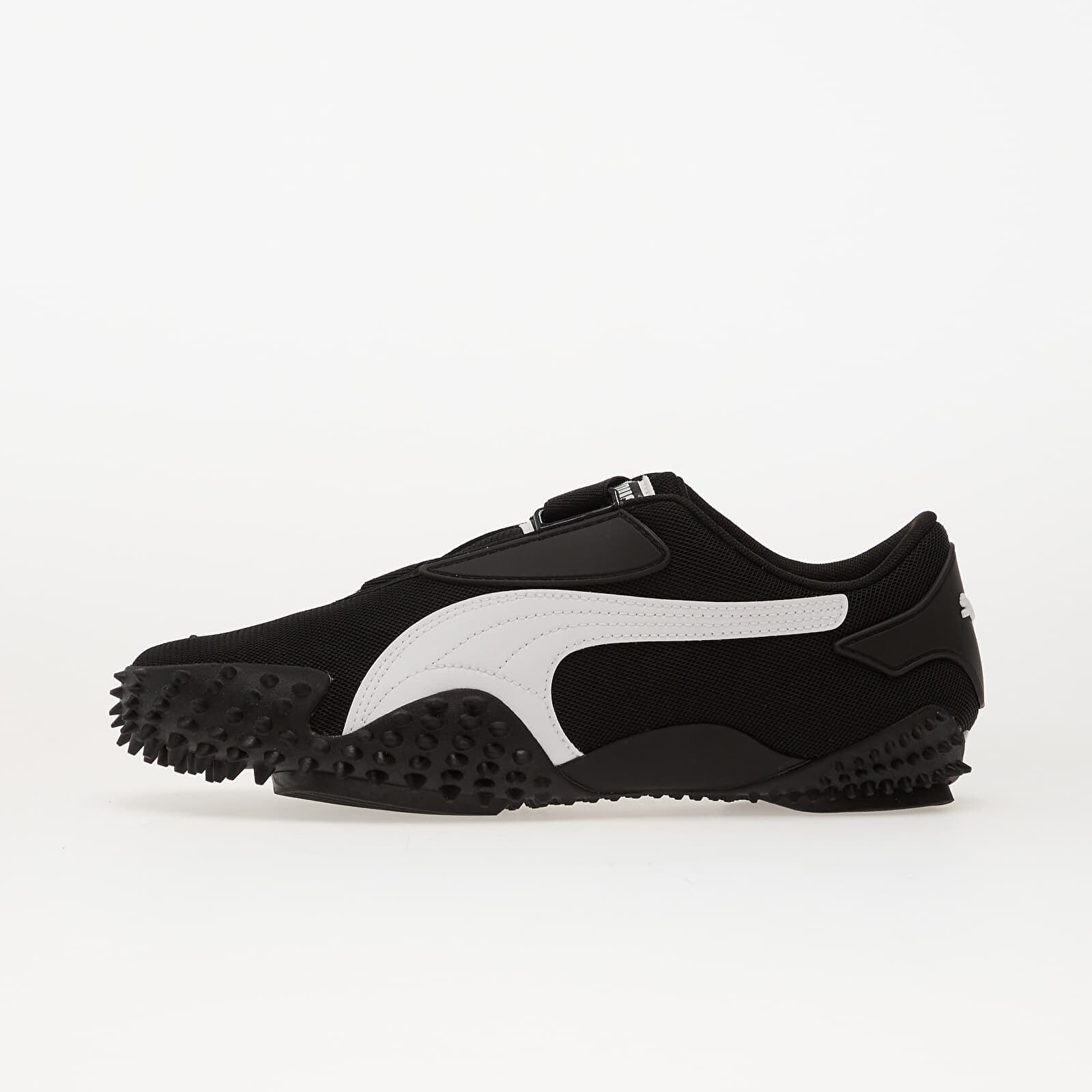 Tenisky Puma Mostro OG Prime Puma Black-Puma White EUR 43