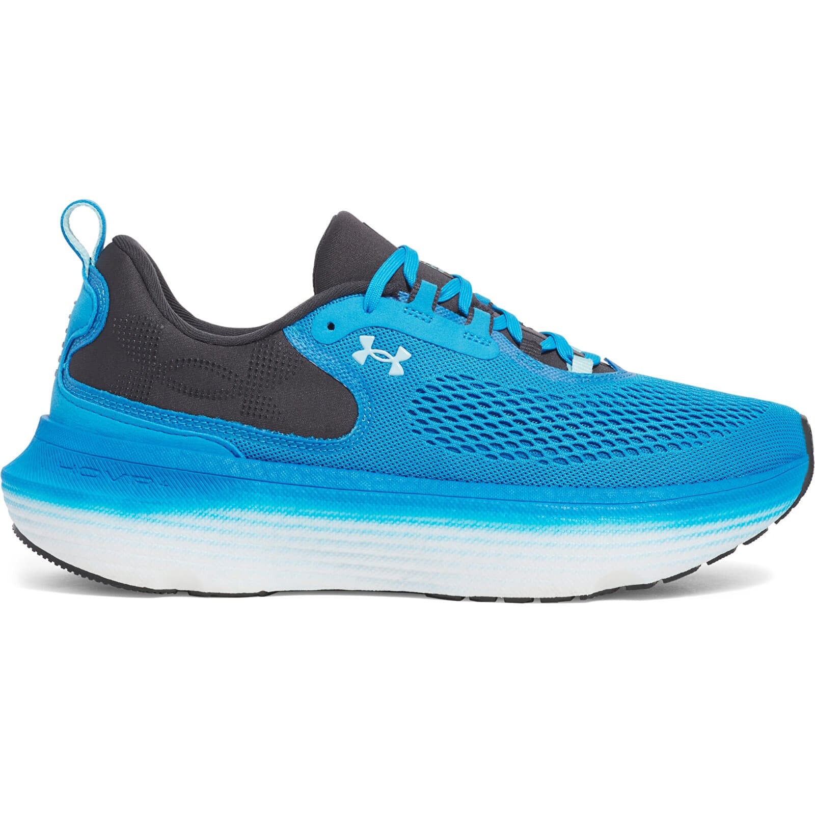 Tenisky Under Armour Infinite Elite 2 Blue EUR 44