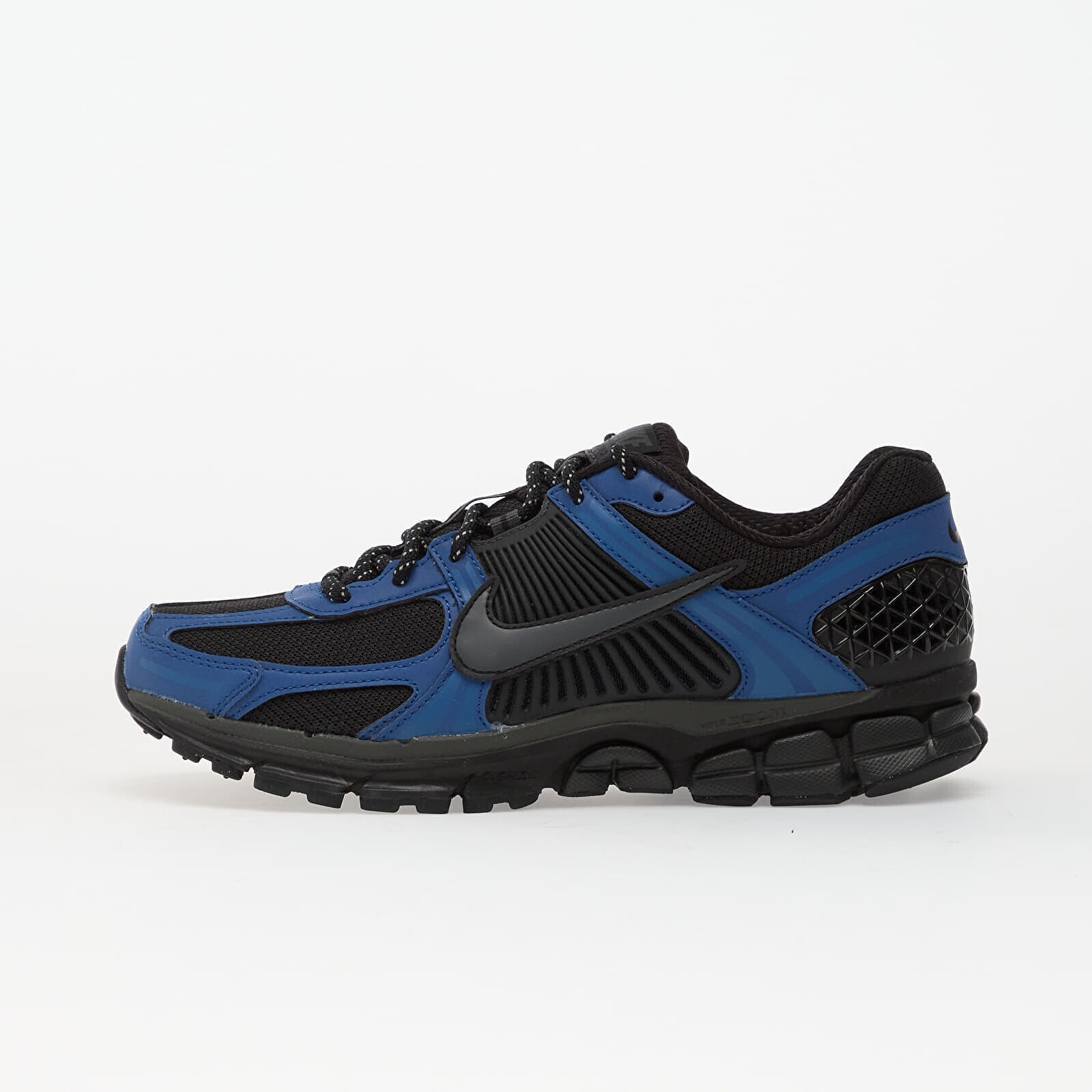 Tenisky Nike Zoom Vomero 5 Se Black/ Black-Court Blue-Anthracite EUR 47.5