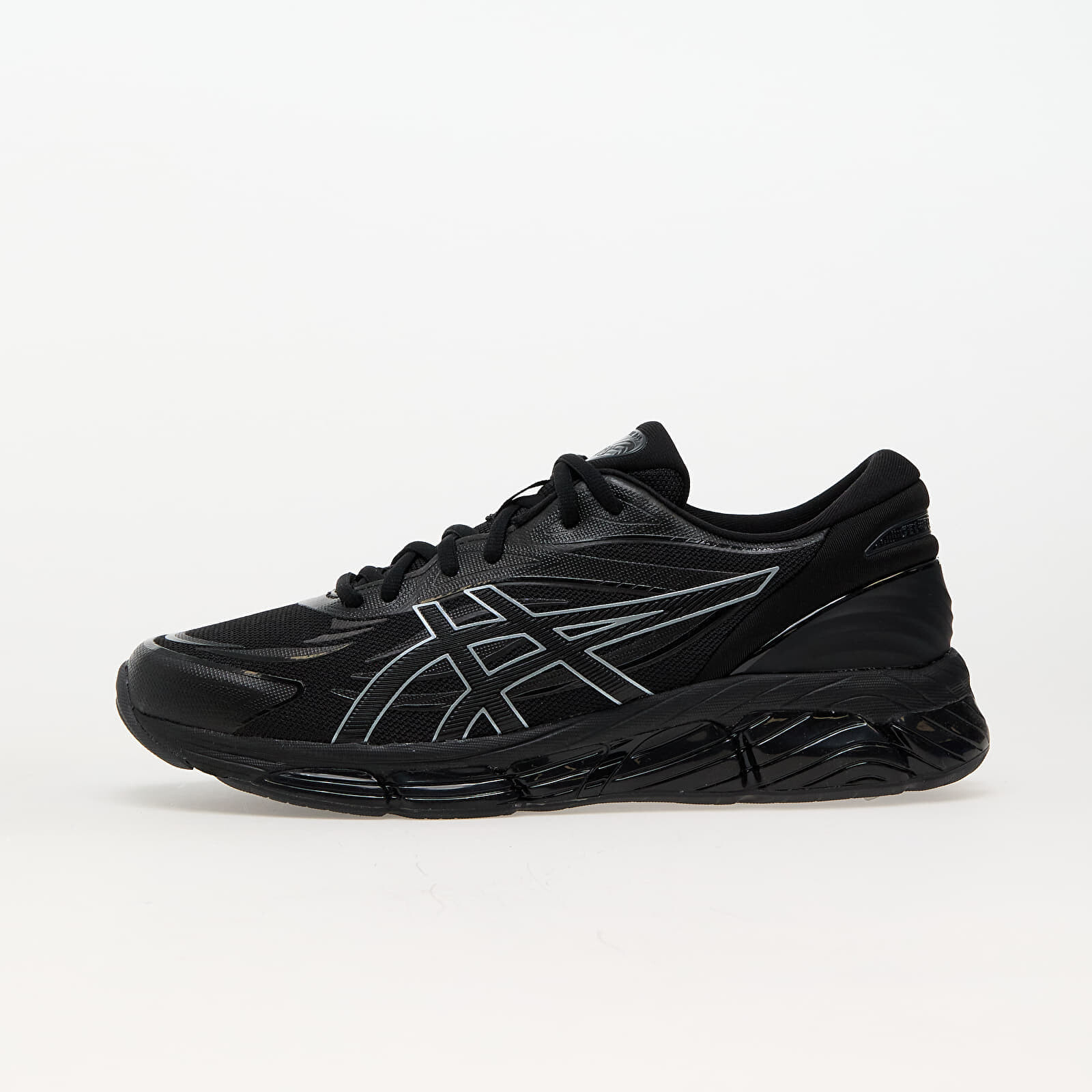 Tenisky Asics Gel-Quantum™ 360 VIII Black/ Black EUR 38