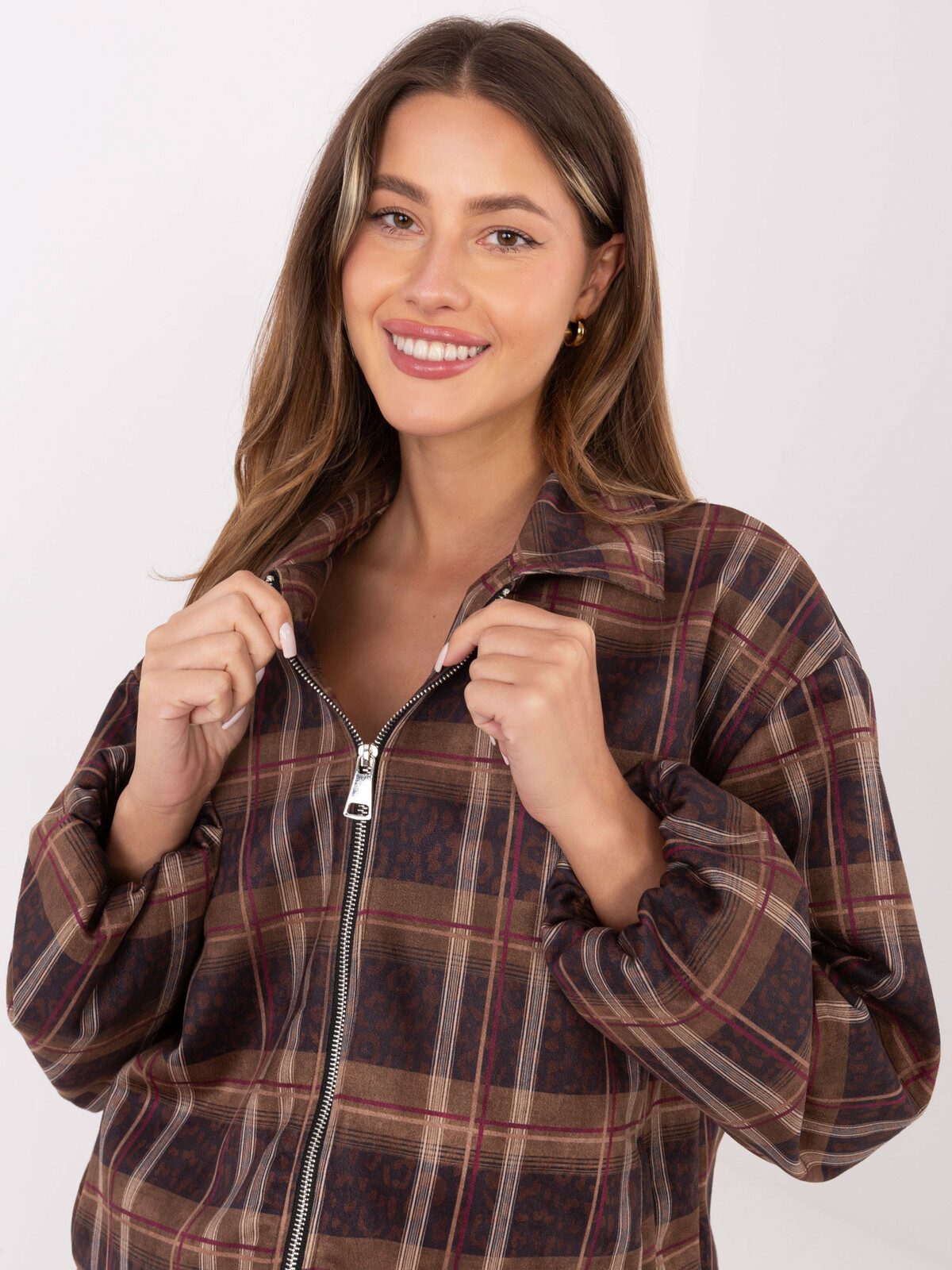 Jacket-IT-KR-5773.23-black-beige