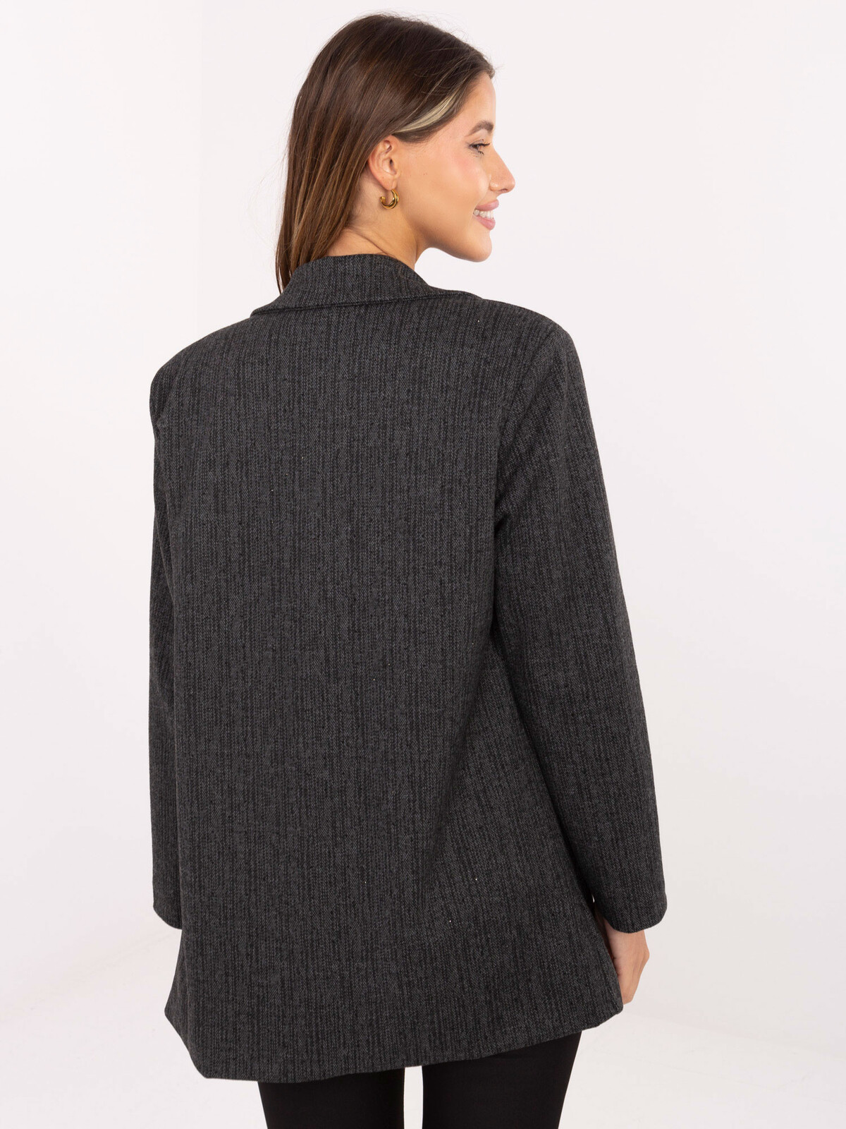 Jacket-IT-MA-FL8315.02P-Graphite