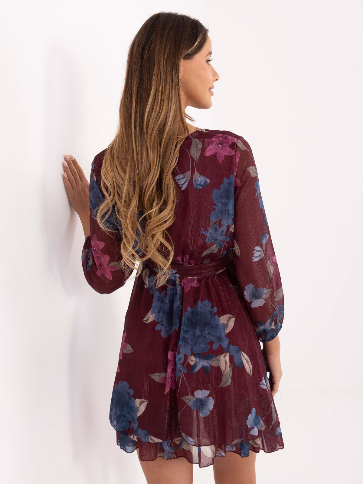 Dress-IT-SK-10706.86-burgundy