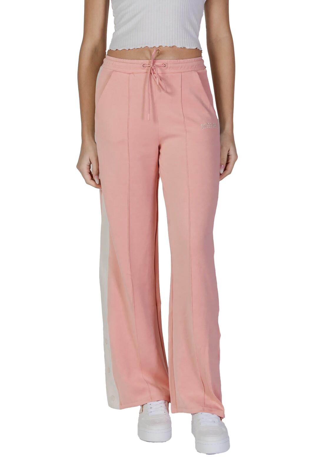 Guess Active Pantaloni Donna