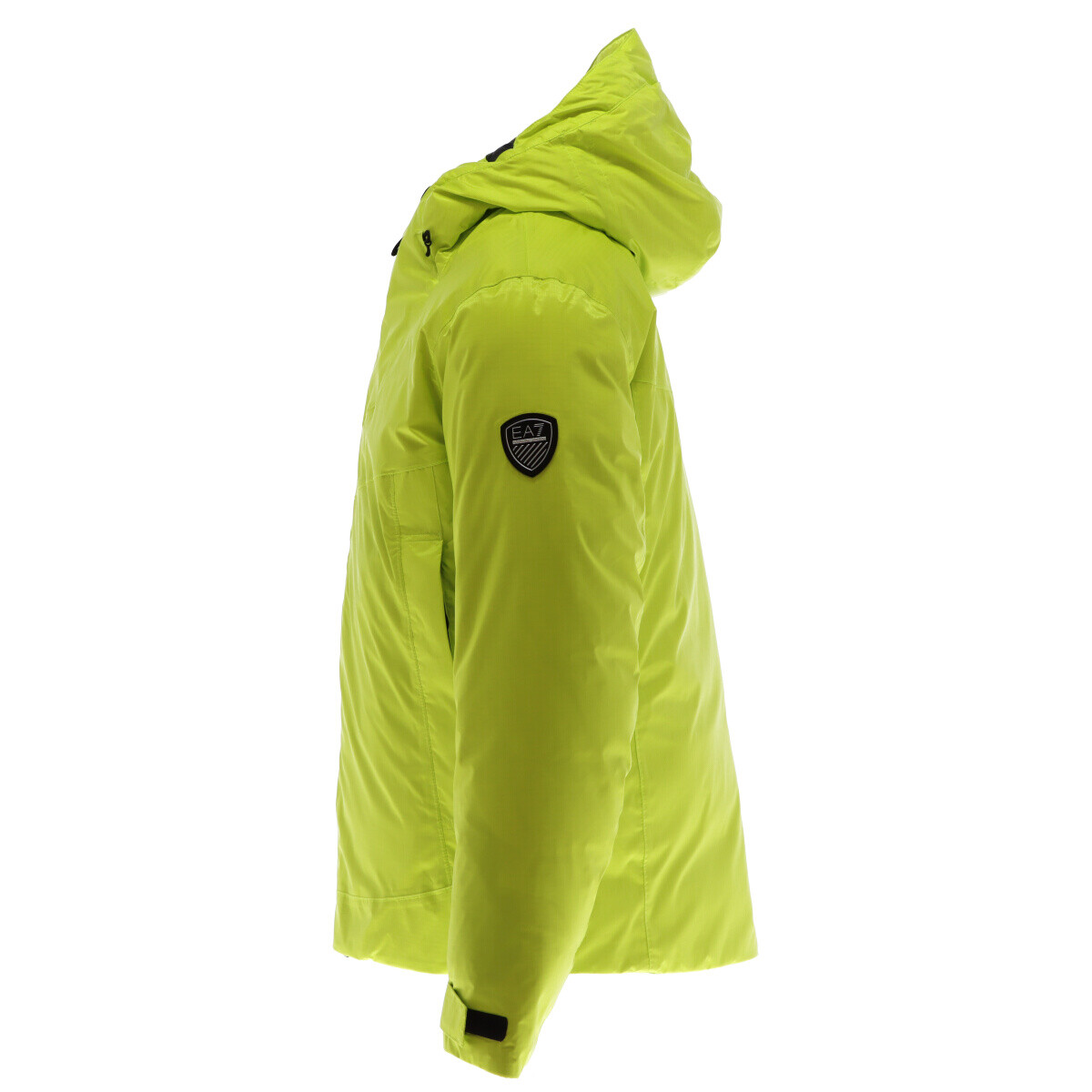 Zimná bunda Emporio Armani 7