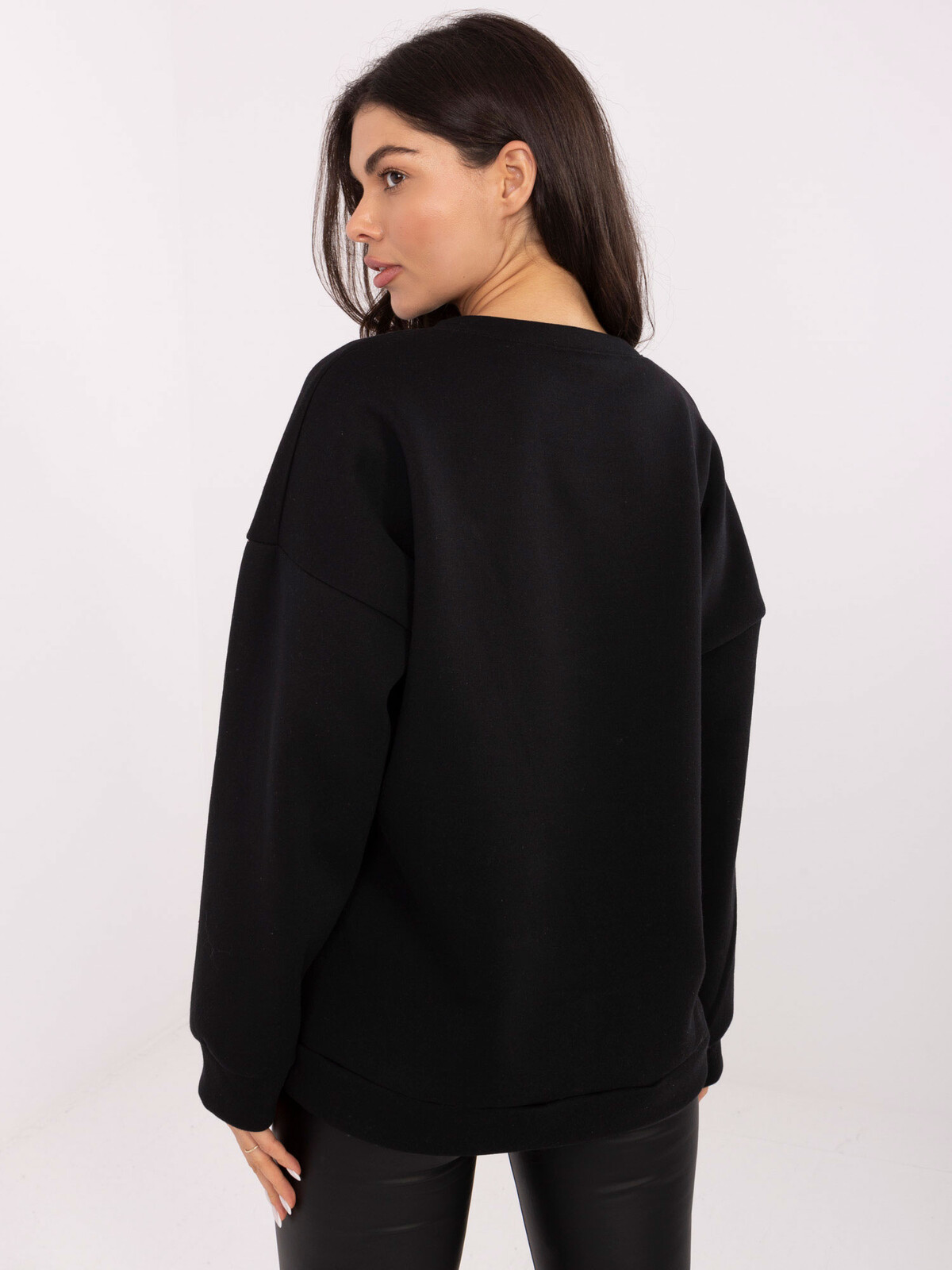 Sweatshirt-MI-BL-4216-1.82-black