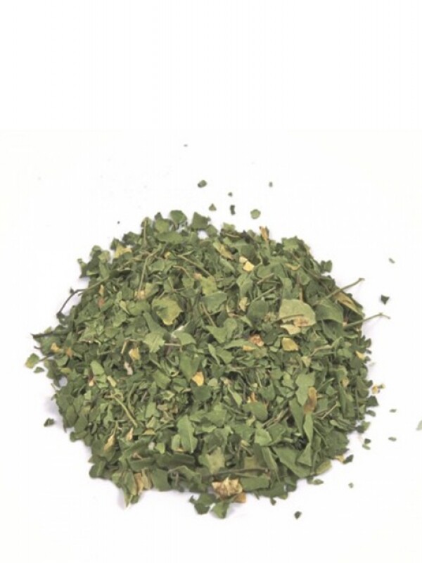 Moringa bylinný čaj z listov 50 g