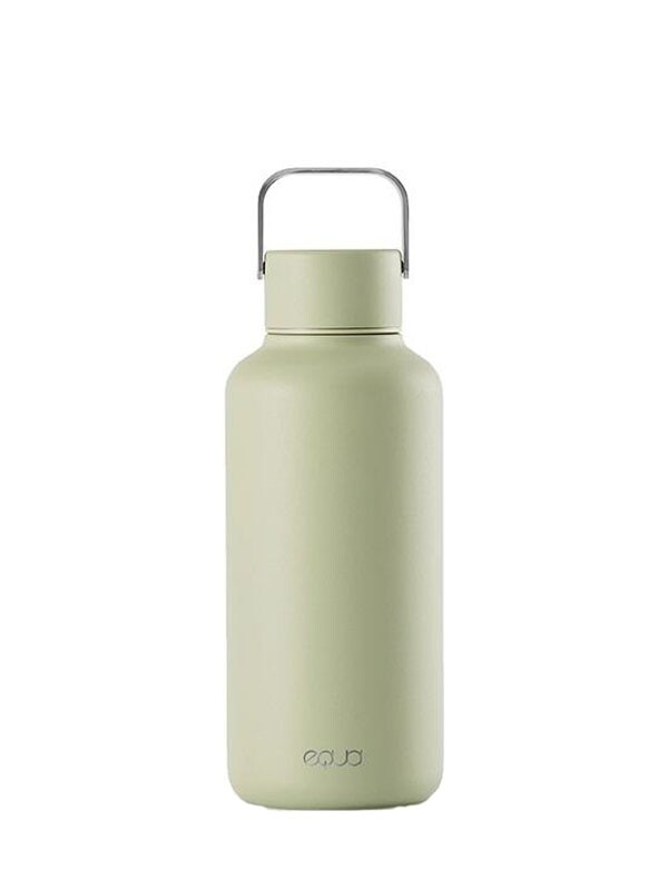 Fľaša Timeless Matcha EQUA 1000 ml