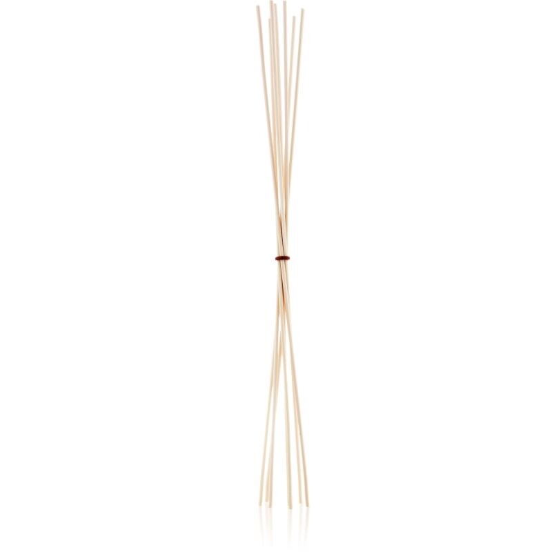 Culti Milano Sticks Stile náhradné tyčinky do aróma difuzérov 500 ml Diffuser 34 cm
