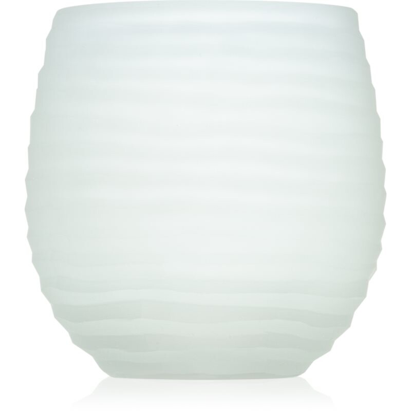 ipuro Atelier by ipuro Blanc vonná sviečka 245 g