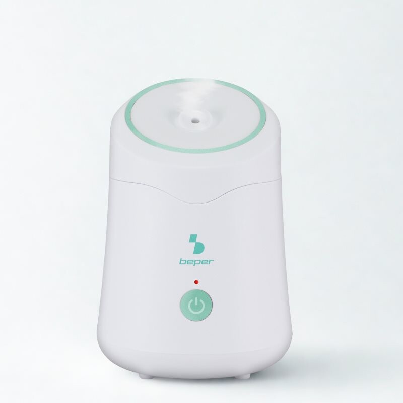 BEPER P302VIS010 sauna na tvár 1 ks