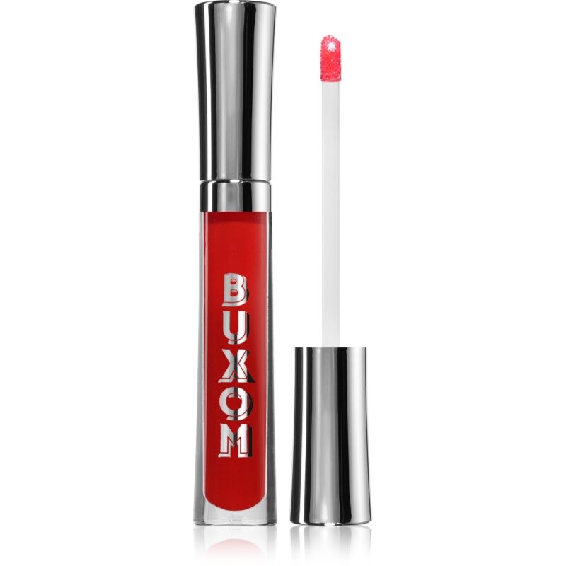 Buxom FULL-ON™ PLUMPING LIP POLISH GLOSS lesk pre objem pier odtieň Natalie 4.4 ml