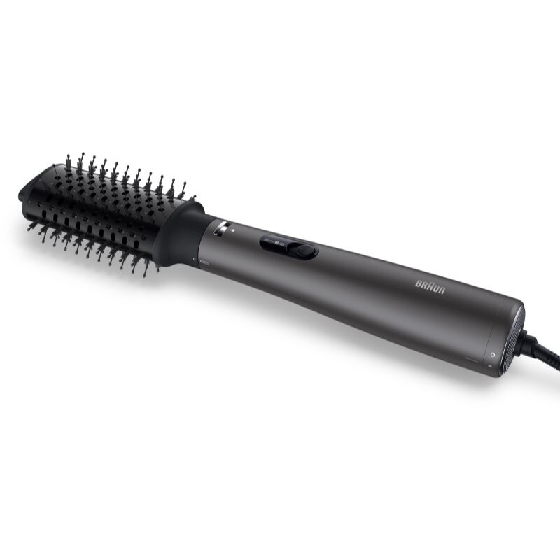 Braun Hair Care AS226E kulmofén 1 ks