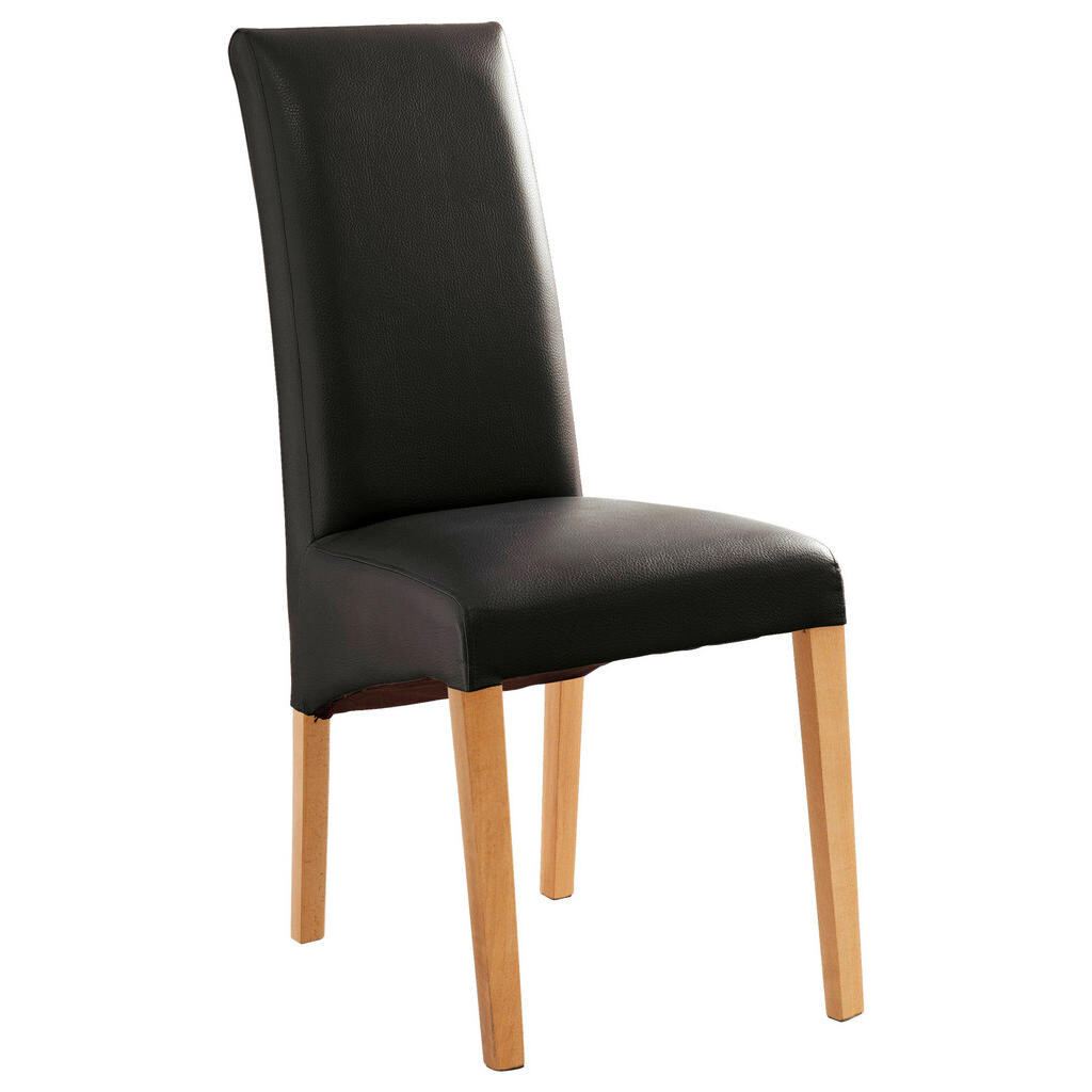 Carryhome STOLIČKA, 47/102/57 cm