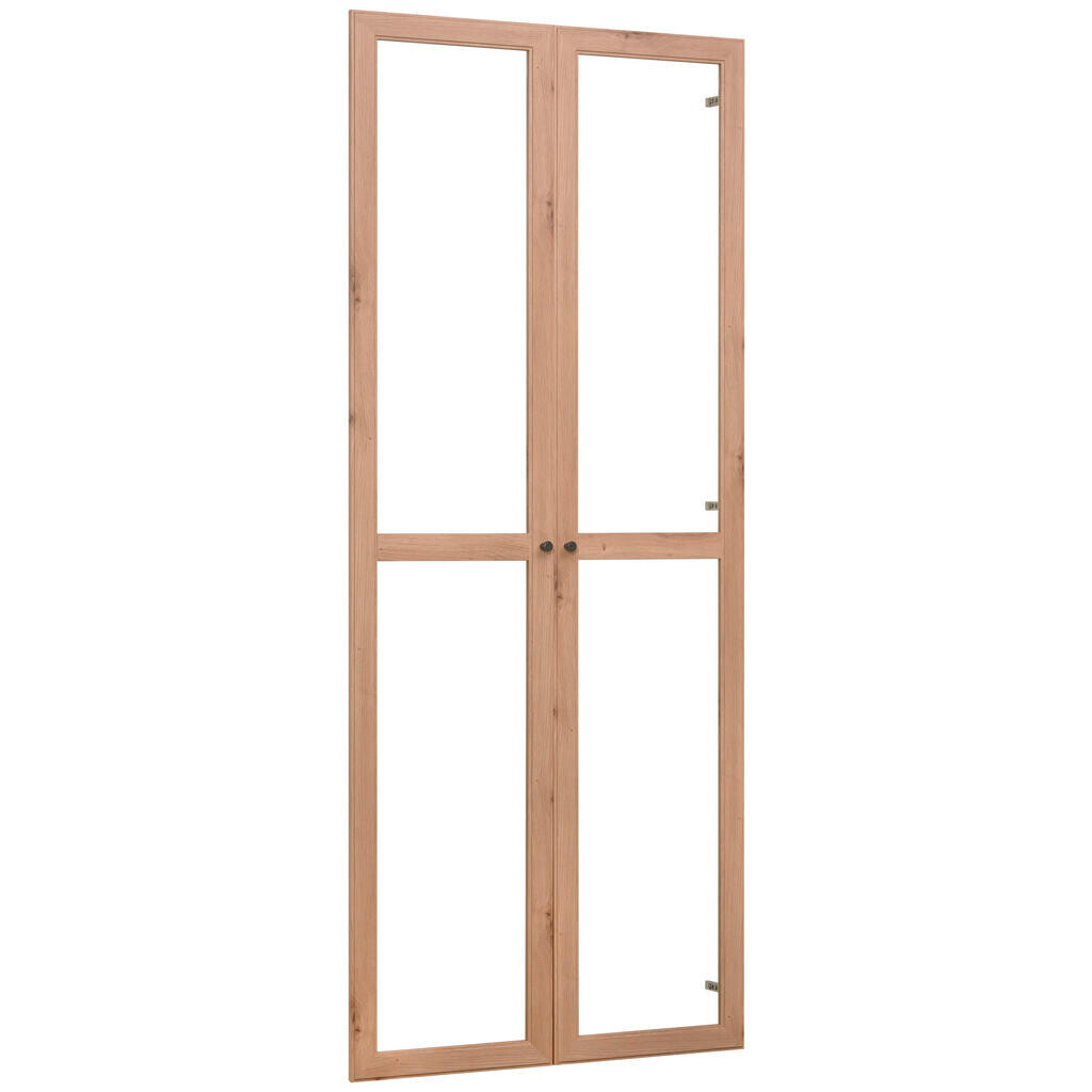 Carryhome SADA DVERÍ