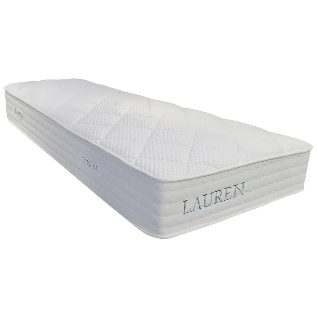 Livetastic TAŠTIČKOVÝ MATRAC, 90/200 cm