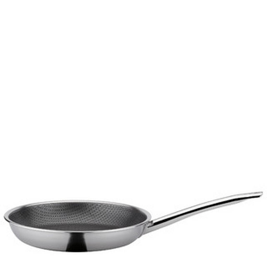 Spring PANVICA NA SMAŽENIE, nepriľnavý povrch ILAG®, 20 cm