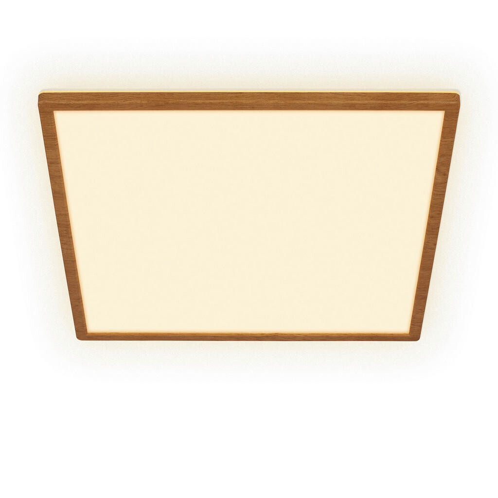 LED PANEL, 42/42/3 cm