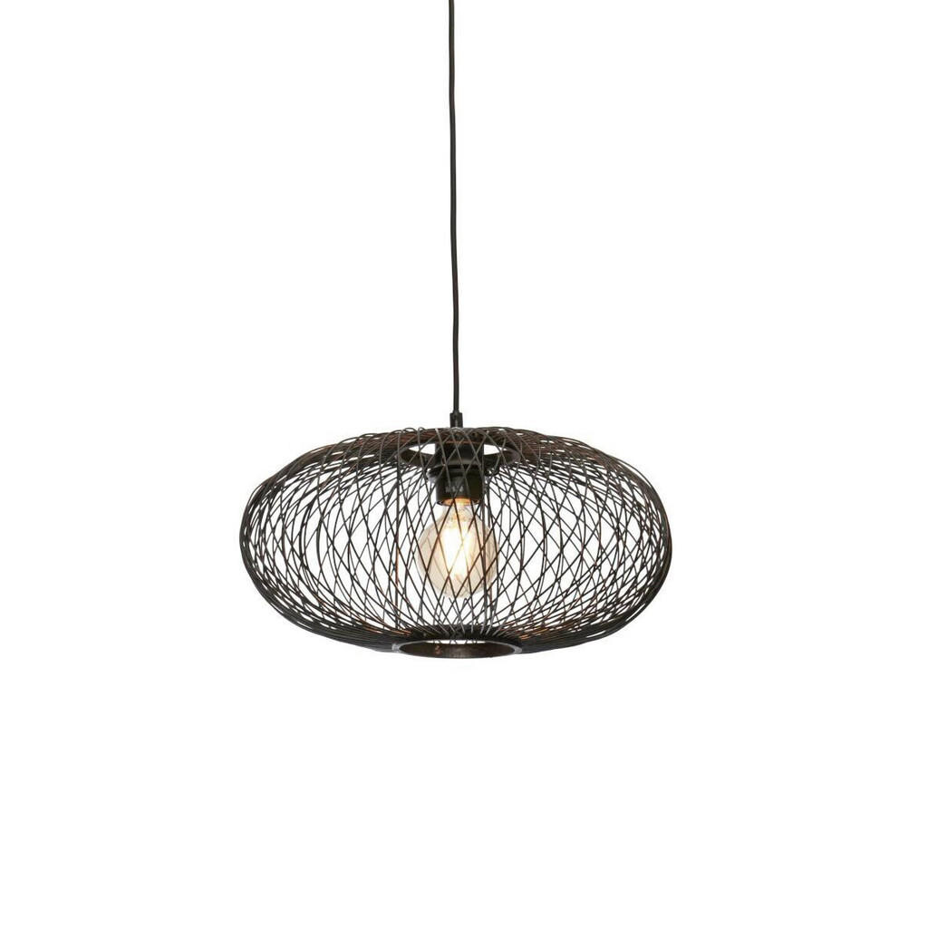 Good & Mojo ZÁVESNÉ SVIETIDLO, 40/20 cm