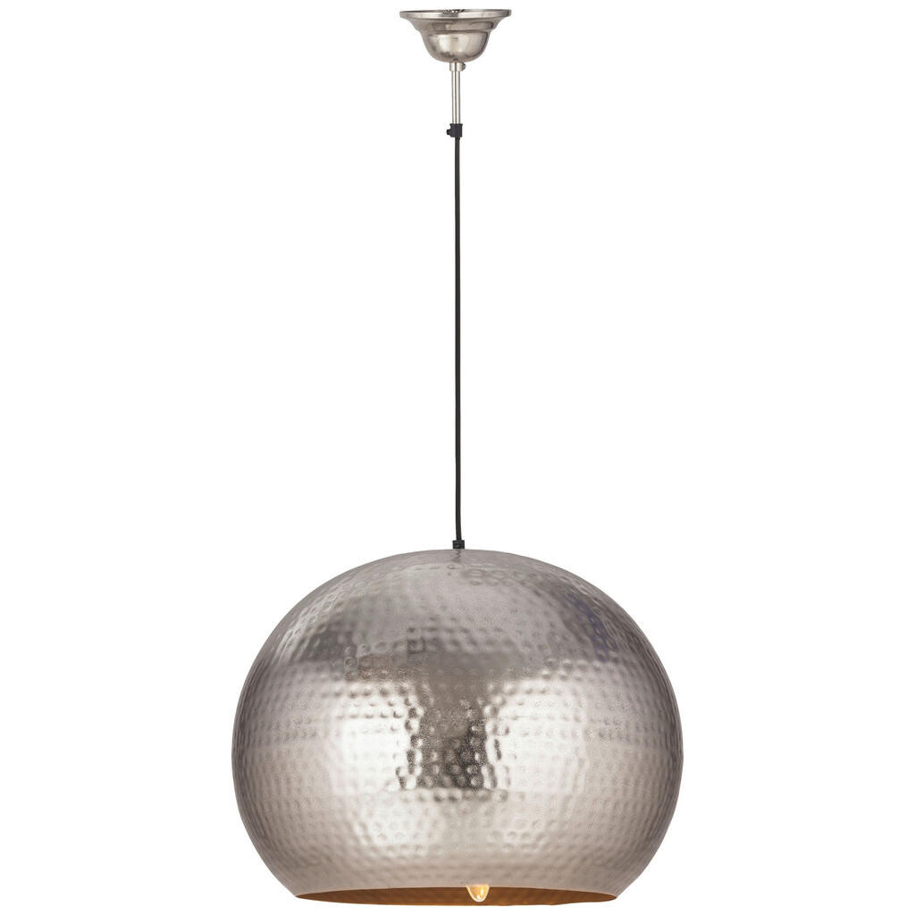 MID.YOU ZÁVESNÉ SVIETIDLO, 47/35 cm