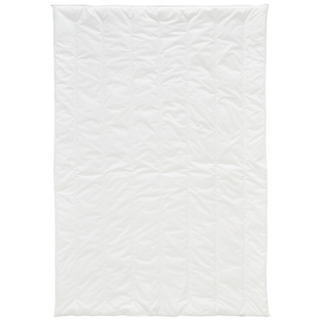 Centa-Star LETNÁ PRIKRÝVKA, 135/200 cm, polyester