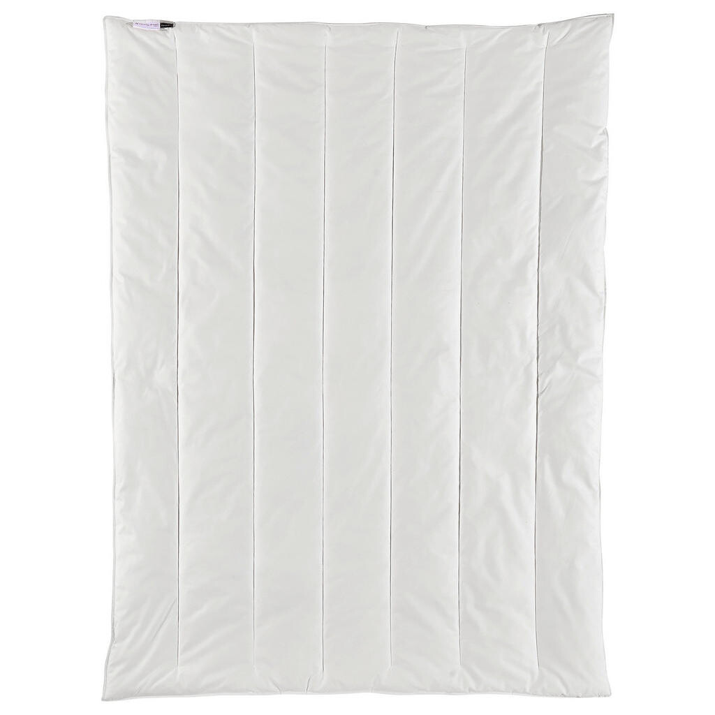 Centa-Star CELOROČNÁ PRIKRÝVKA, 155/220 cm, polyester