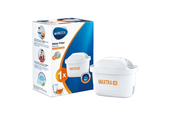 BRITA Náhradný filter Maxtra+ Hard Water Expert 1 ks