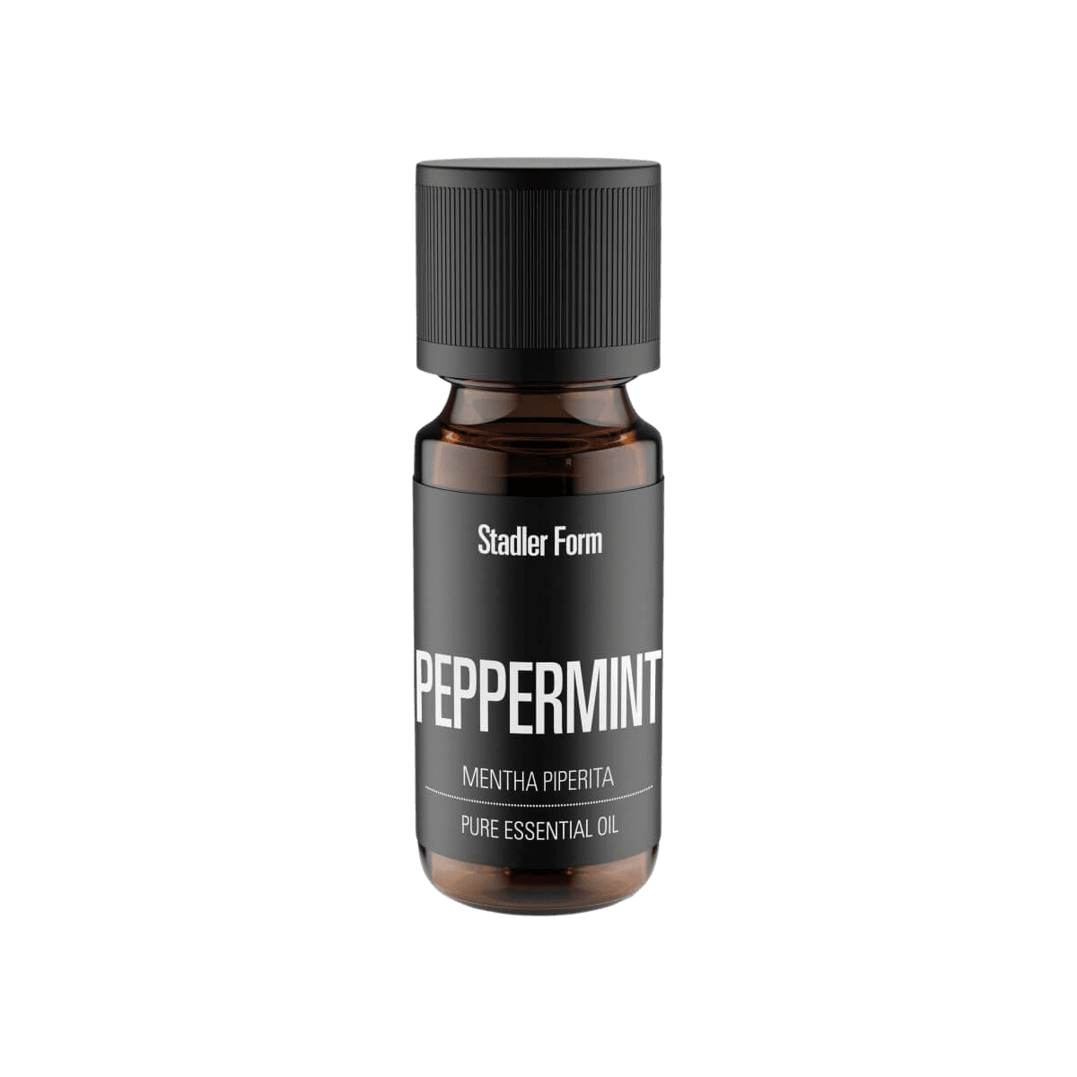 STADLER FORM Peppermint 10 ml
