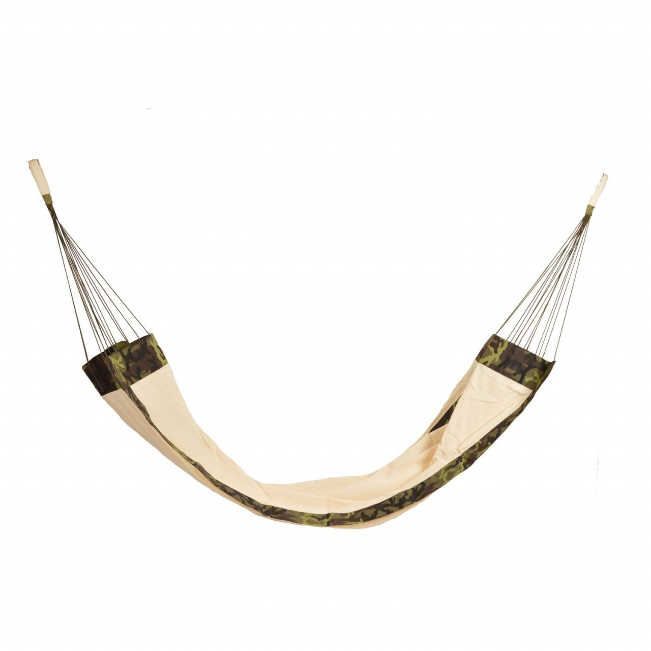 Lôžko závesné AČR - český vzor