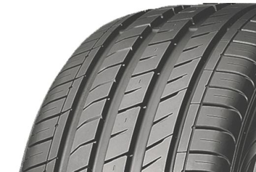 Nexen N Fera SU1 XL RPB 275/35 R19 100Y