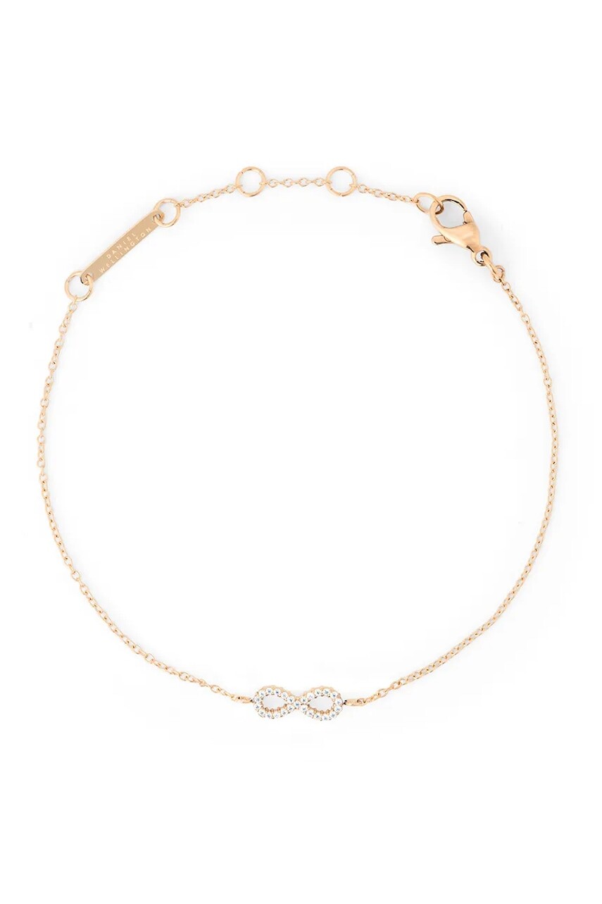 Náramok Daniel Wellington DW00401627