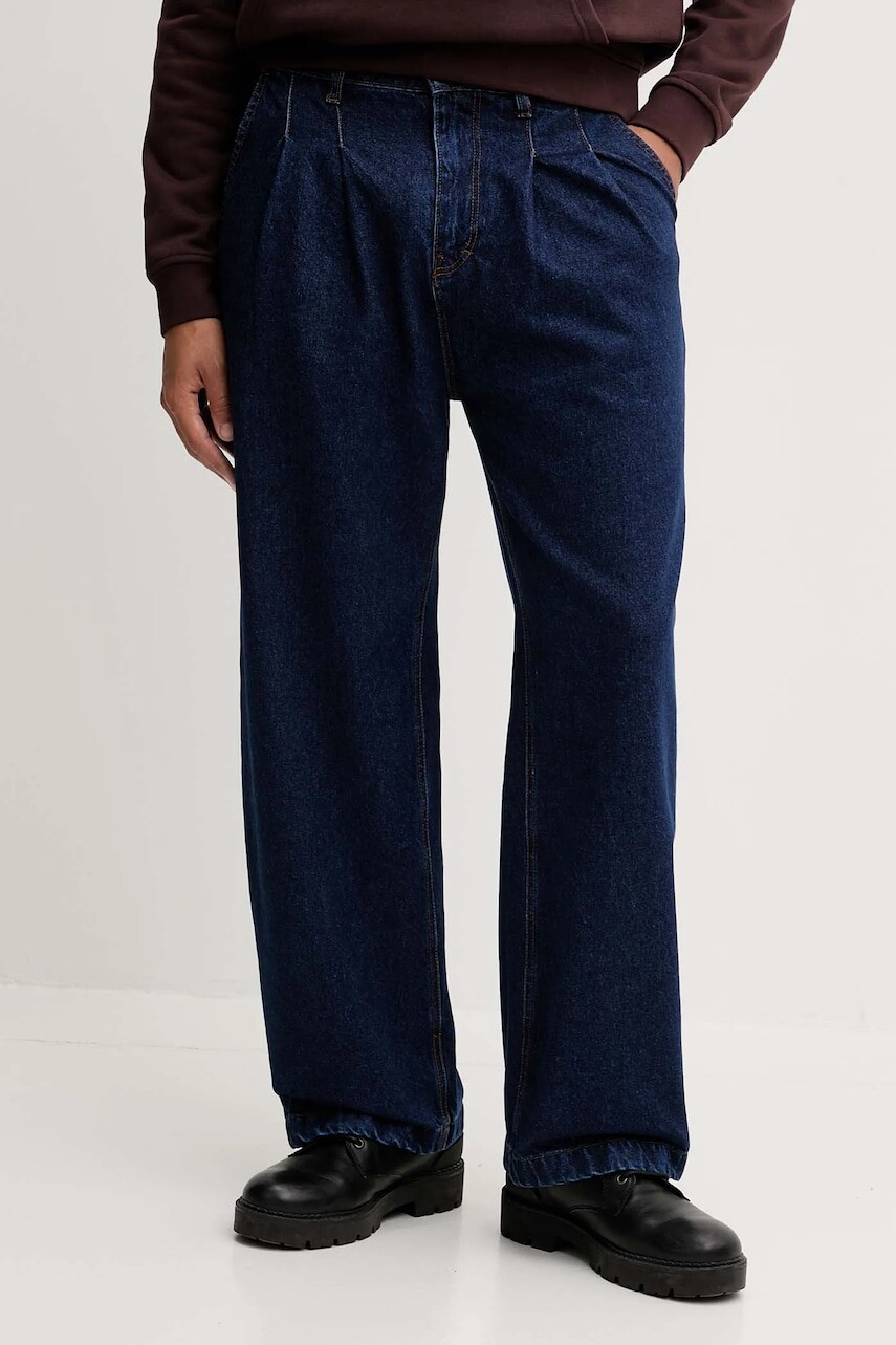 Rifle Kaotiko AP014-01-K002