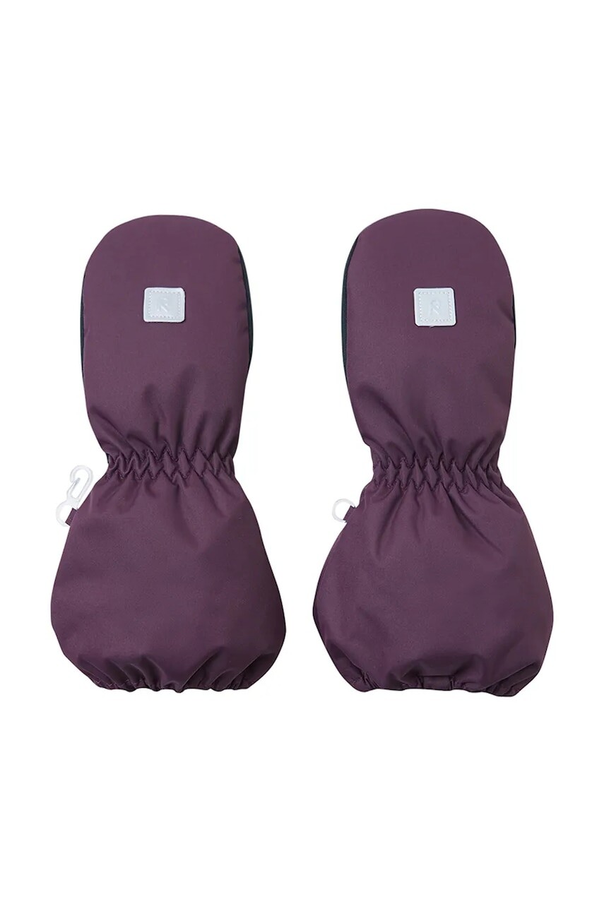 Rukavice Reima Nouto 5300109A