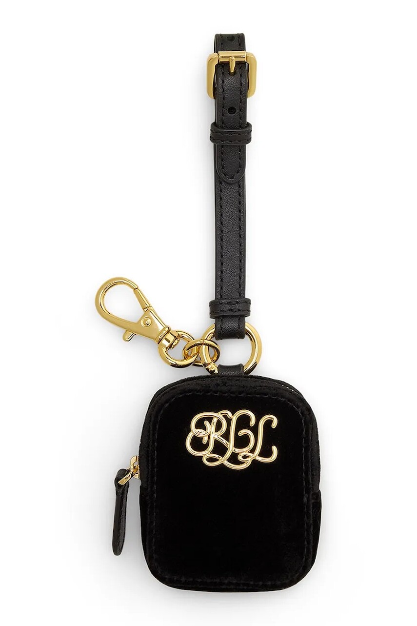 Kľúčenka Lauren Ralph Lauren 432981197