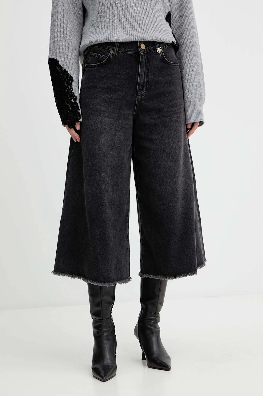 Rifle Pinko šedá farba, 104646 A2SA