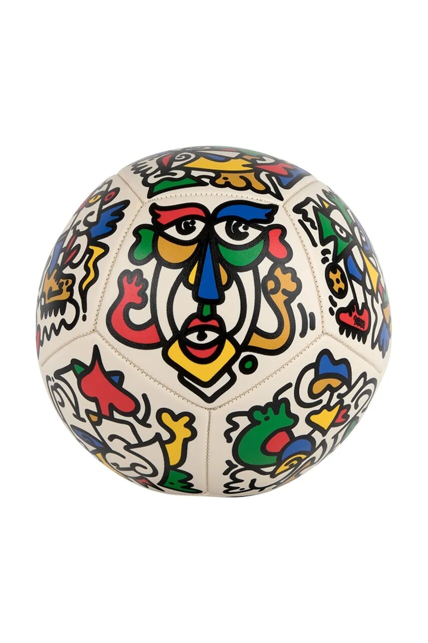 Lopta Rebond viac farieb