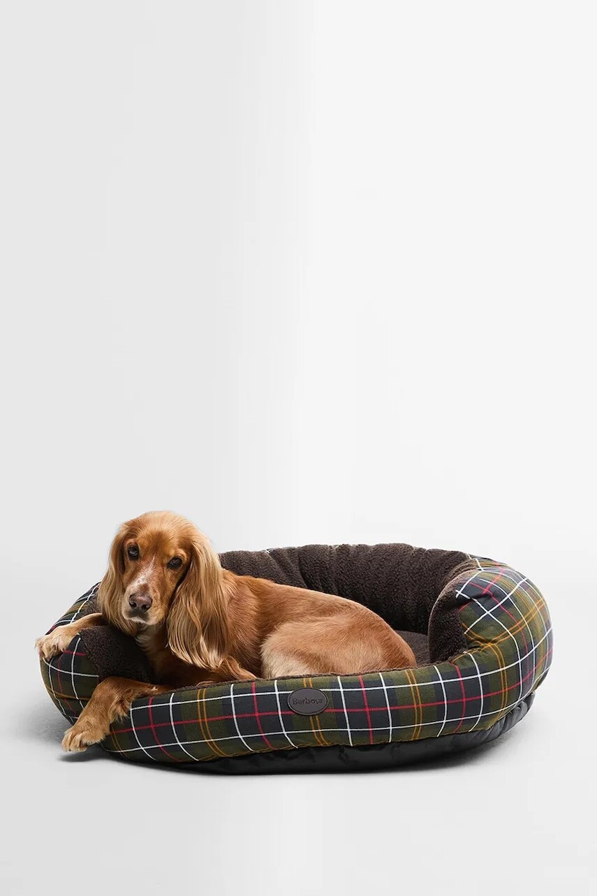 Pelech pre domáce zvieratá Barbour 35